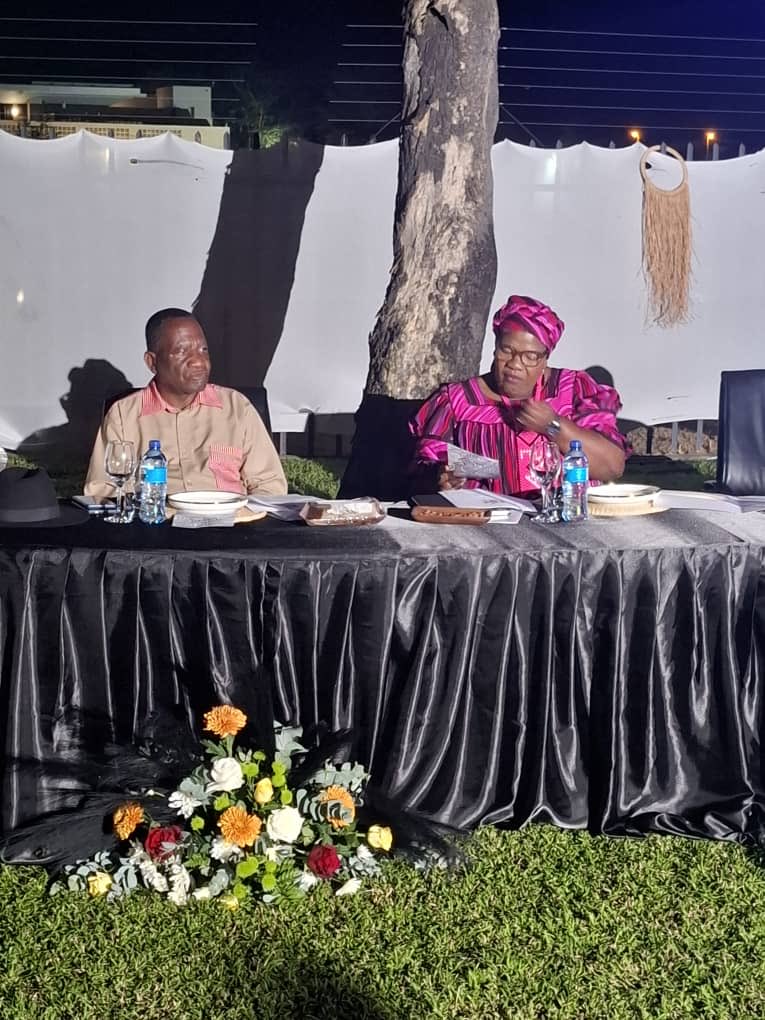 Murd_Namibia tweet media