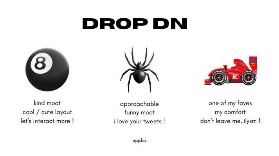 riovre | saw treasure again ! tweet media