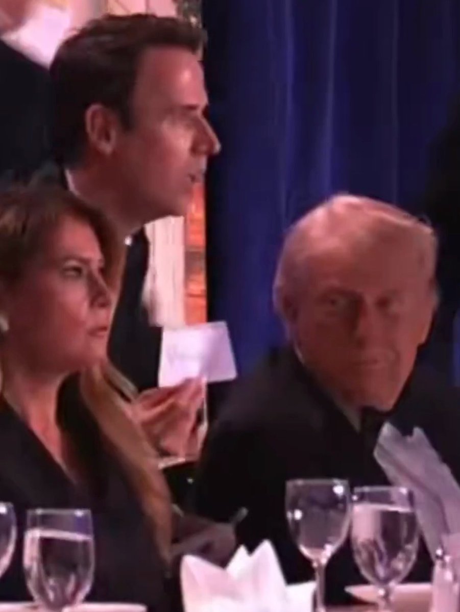 Hey, Dave! tweet media