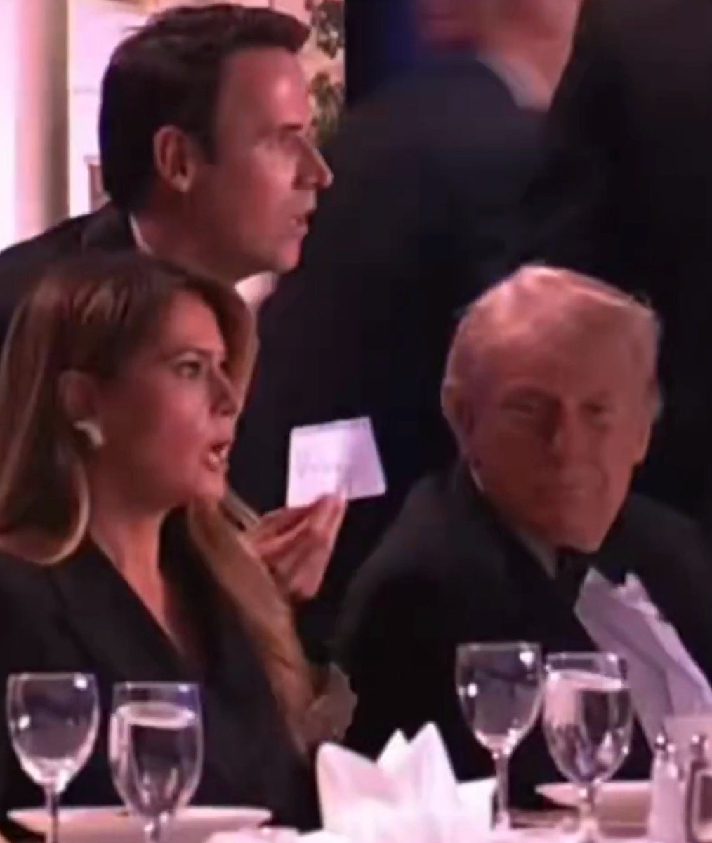 Hey, Dave! tweet media