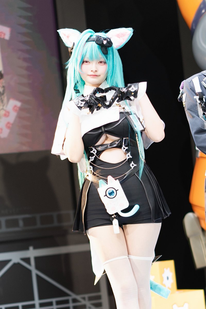 たいき@オフイベ低浮上 tweet media