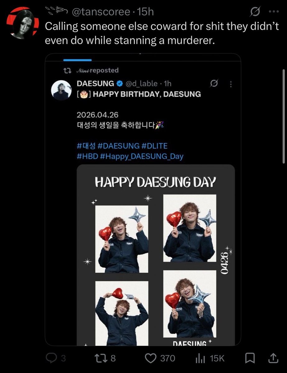 filly 🌱 tweet media