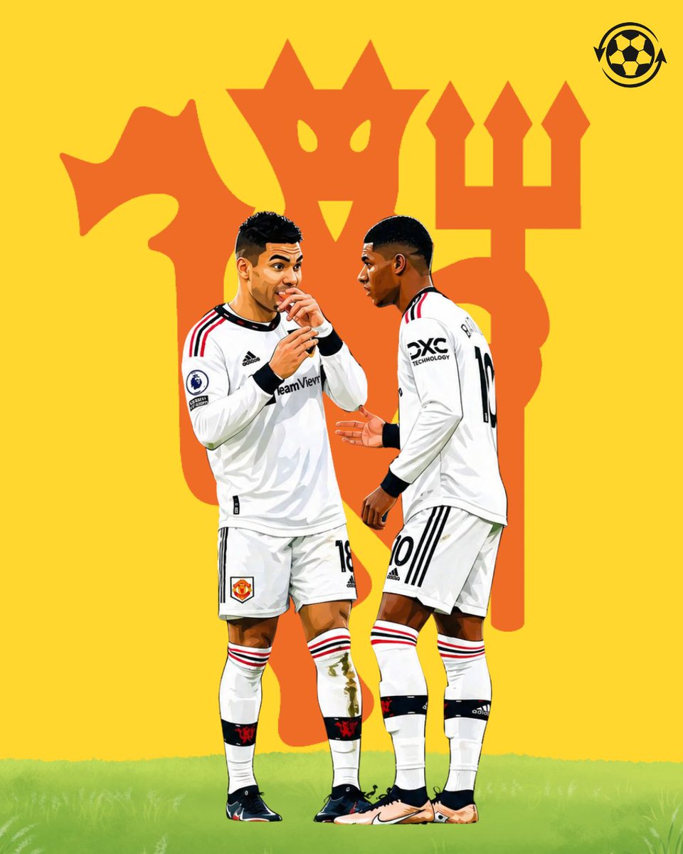 Transfer News Live tweet media