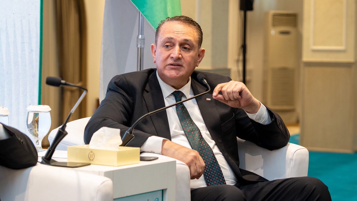UNDP Jordan 🇯🇴 tweet media