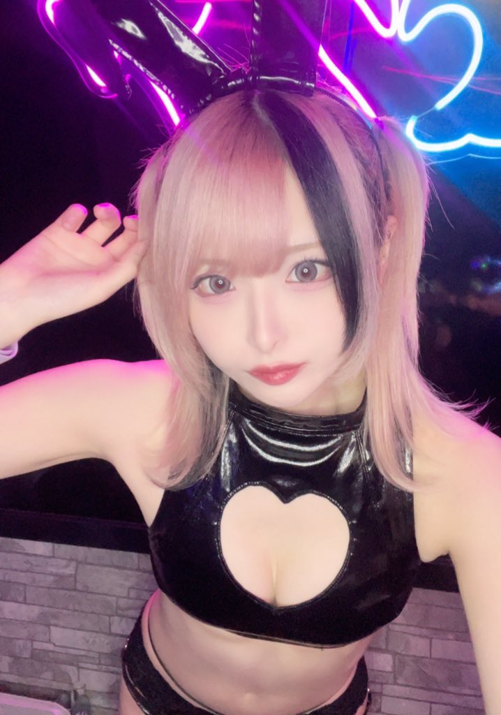 💜ゆのまる💜 tweet media