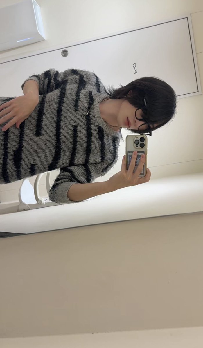 にゃんにゃん tweet media