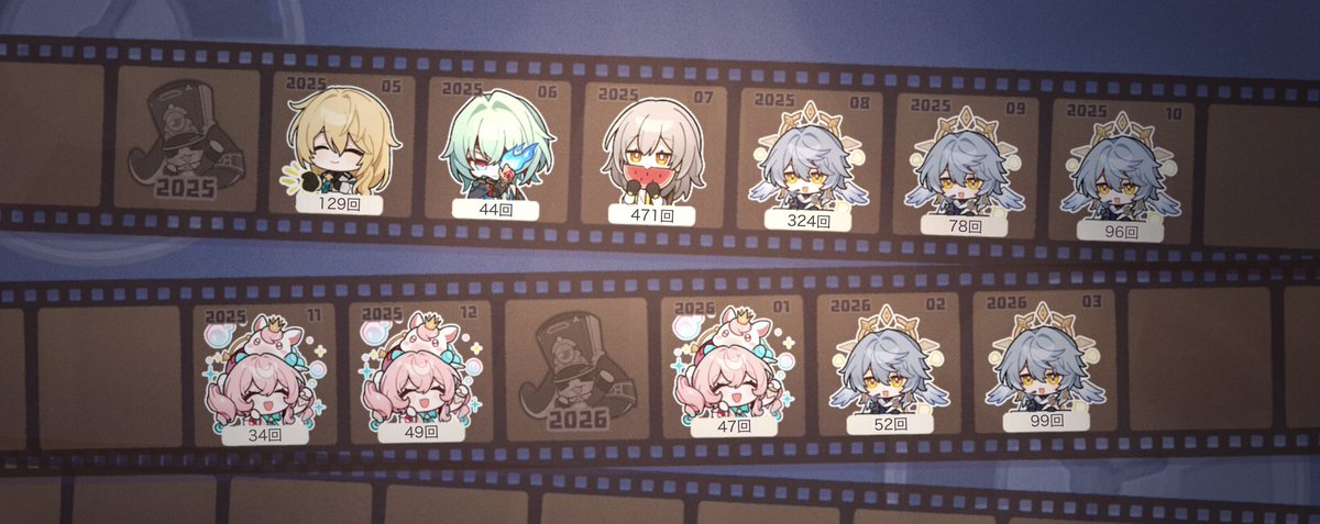 うる tweet media