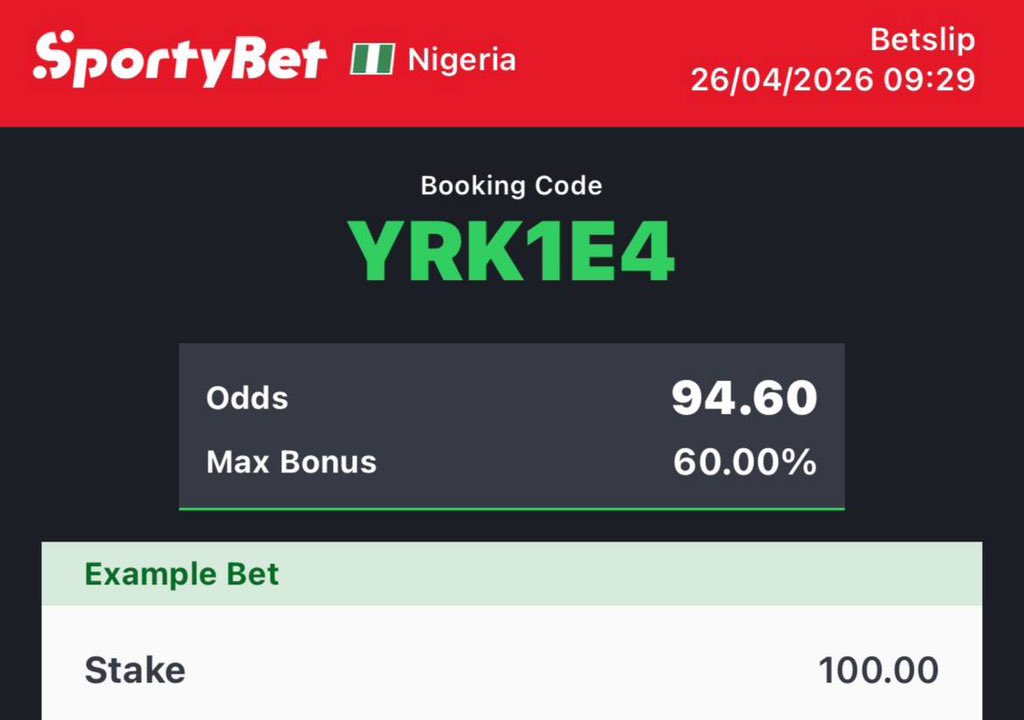 🏀ᙖ𝕖𝖗ᶩἶȵ🏀🎭 tweet media