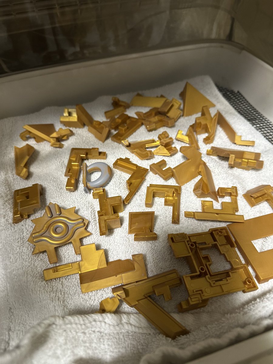 余地🛠🎎 tweet media