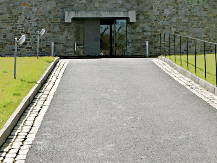 WeLoveDonegal tweet media