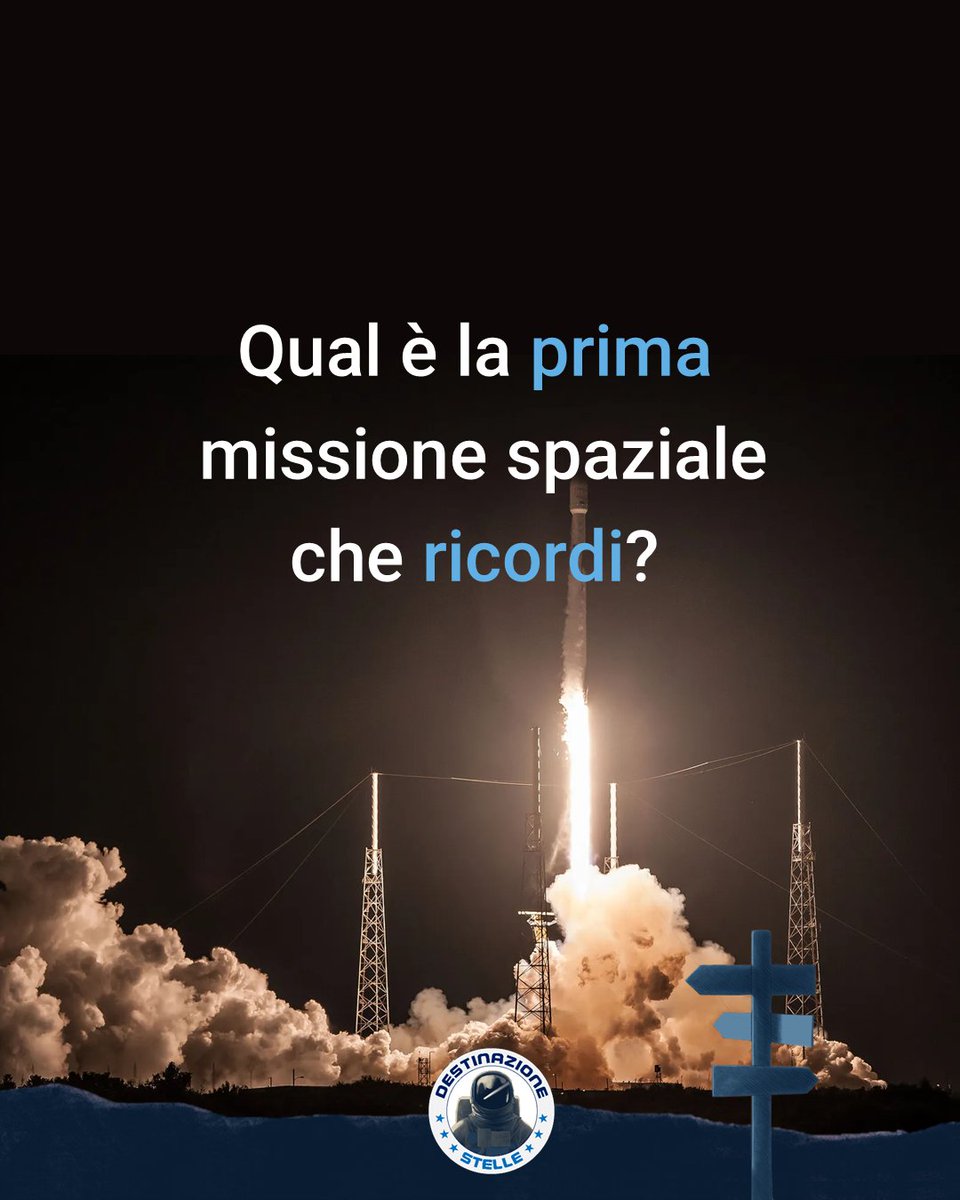 Andrea Ferrero tweet media