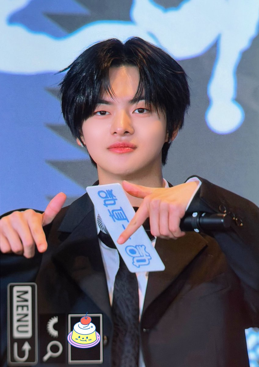 2leo02's tweet image. 260426 💭⭒˚‧˖🐈‍⬛🐾𓏲ෆ
#리오 #LEO #이리오 #LEELEO #リオ #ALPHADRIVEONE #ALD1 #알파드라이브원