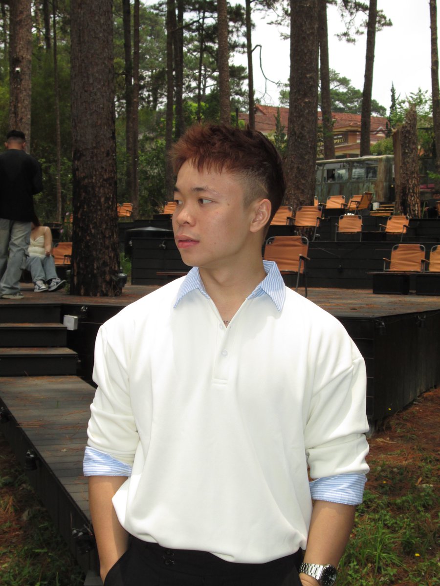 Nguyễn Sang tweet media