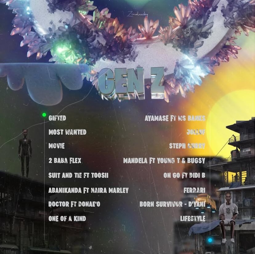 𝗔𝗟𝗕𝗨𝗠 𝗧𝗔𝗟𝗞𝗦 📀 tweet media