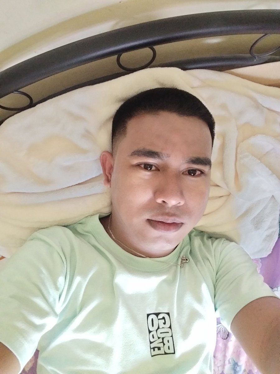 ObienJay's tweet photo. Magandang Hapon ��🔥 https://t.co/k8stCeikHf