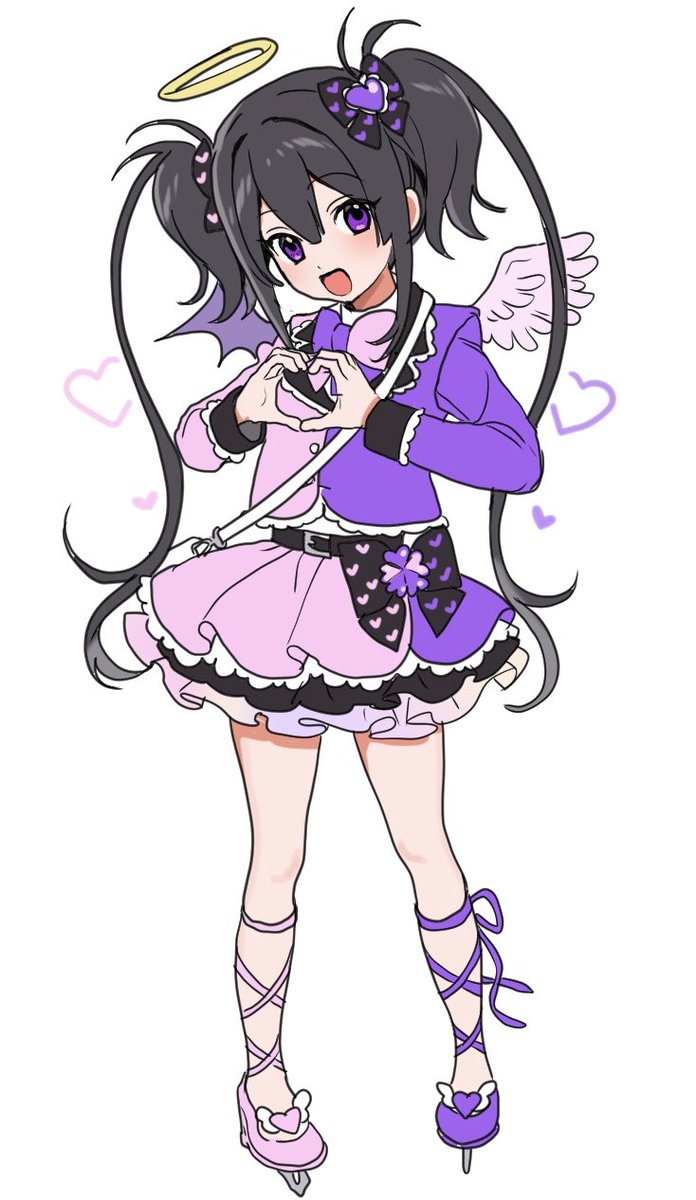 ここち (@koko_chi10) on Twitter photo 
