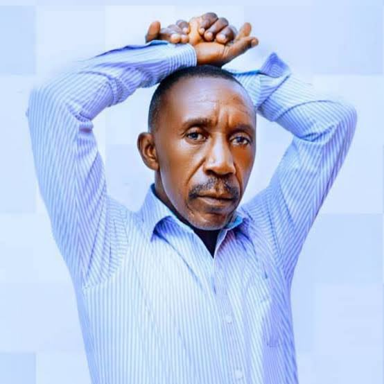 kasesco☆ tweet media