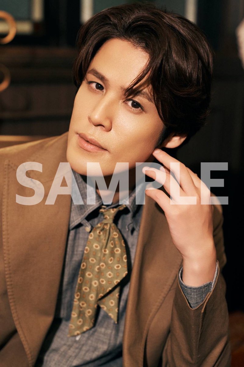 【公式】TVガイドPERSON／dan／VOICE STARS／Stage Stars tweet media