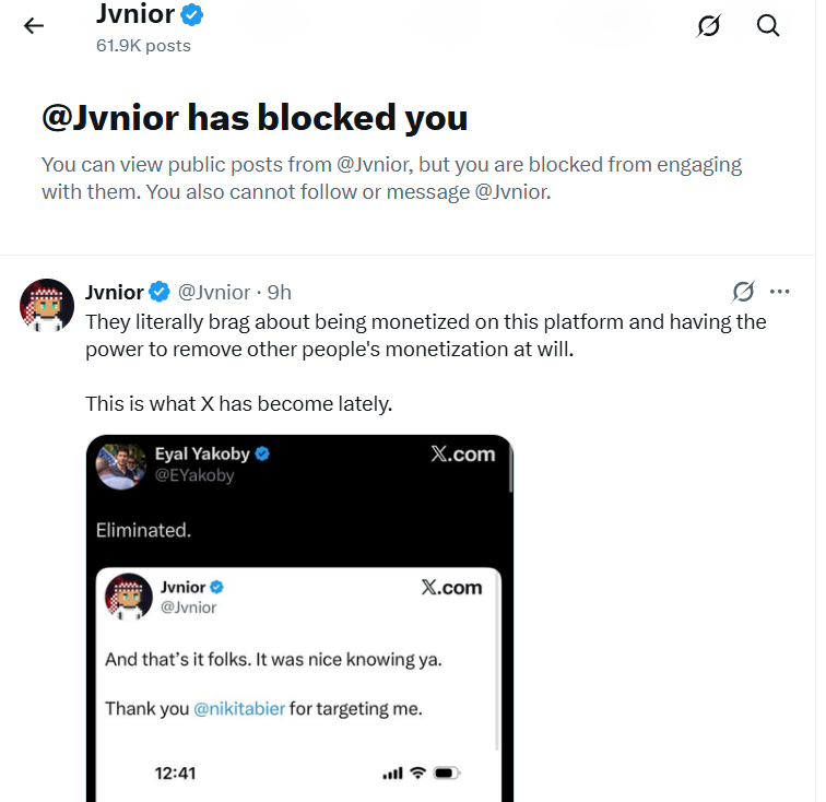 Justice Eco tweet media