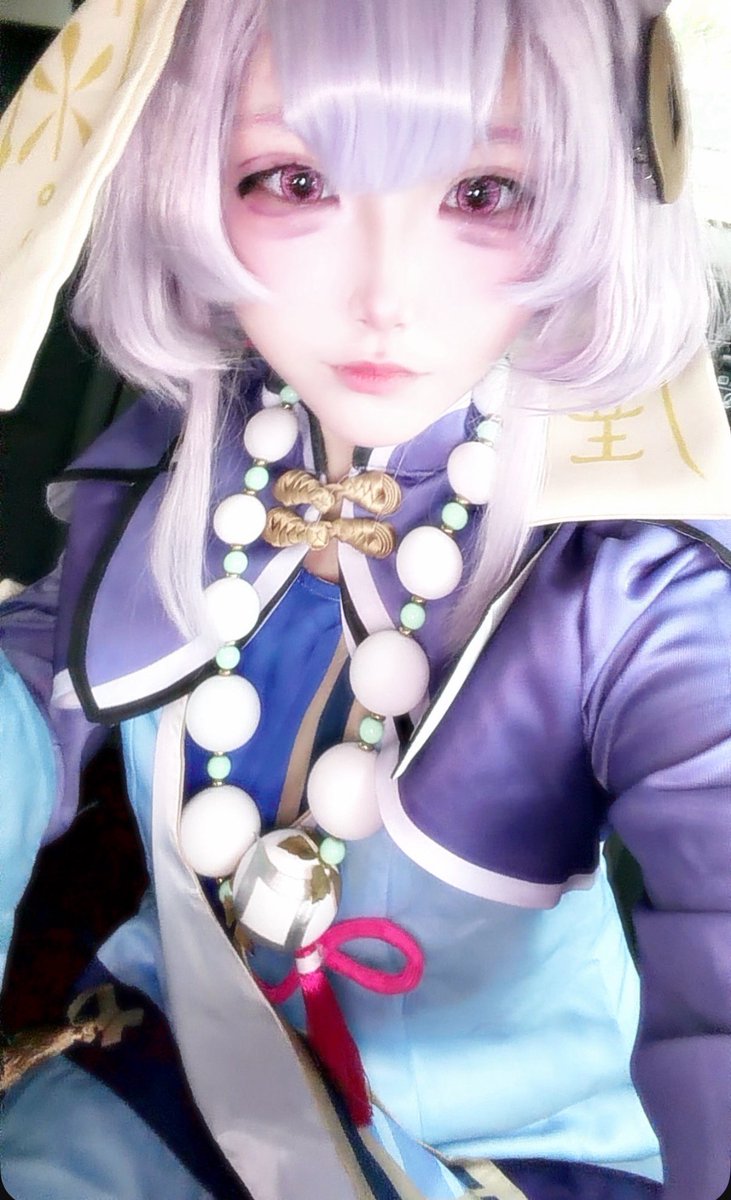 やよ。@こいアニ2日目 tweet media