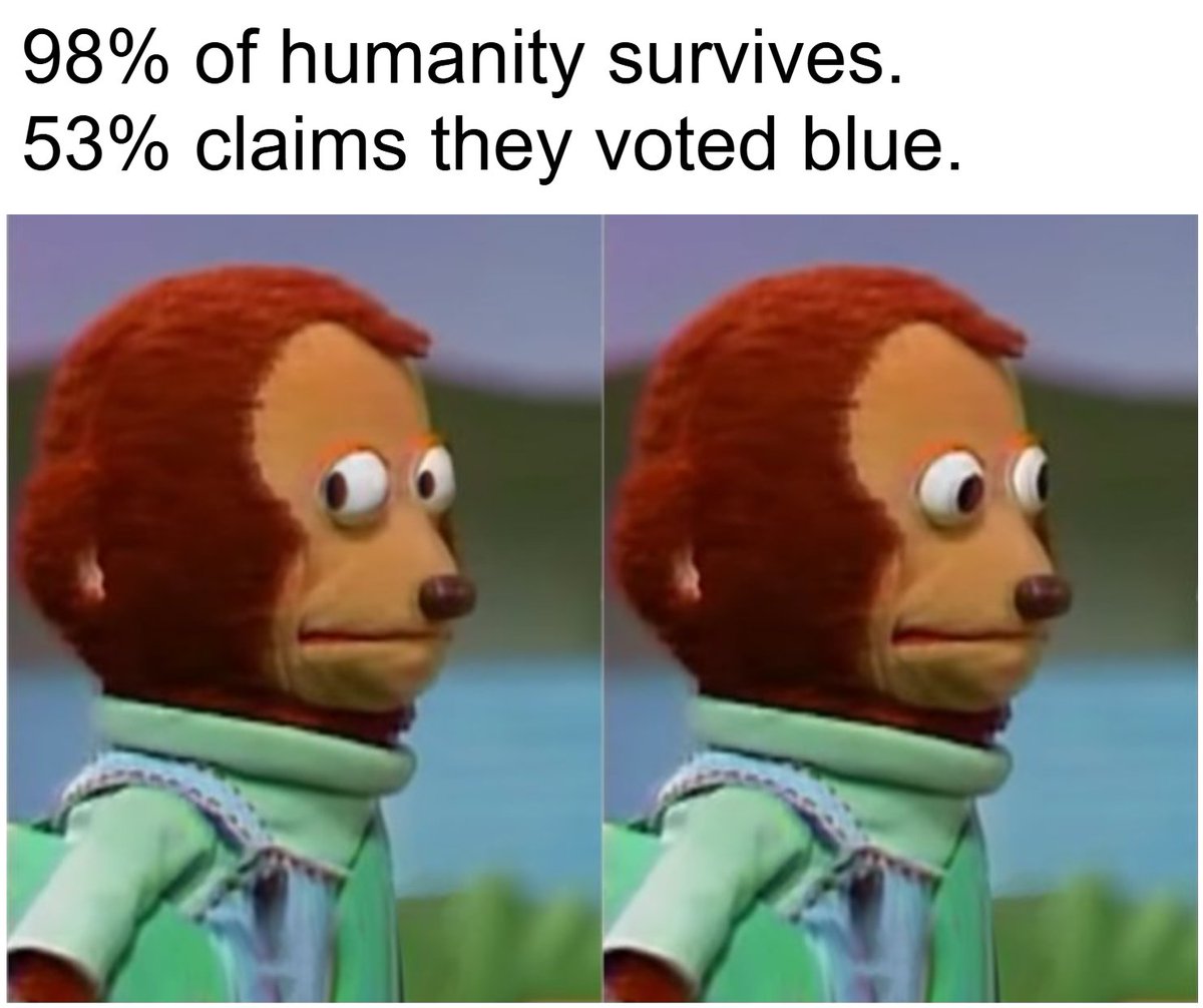 CyberMayck tweet media