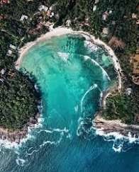 Kelum Samarasena tweet media