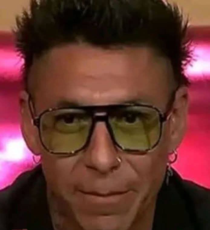 GH2026/ LaCárceldelosGemelos tweet media