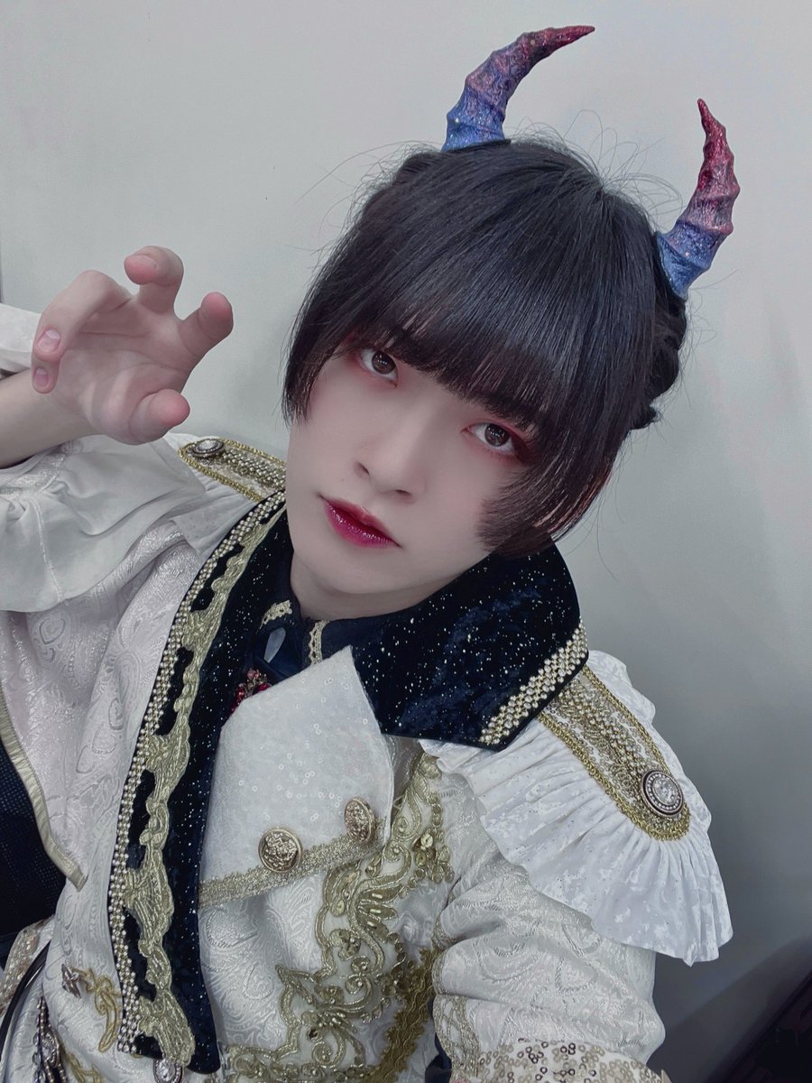 宮前 まさや(ReLIT)💫 tweet media