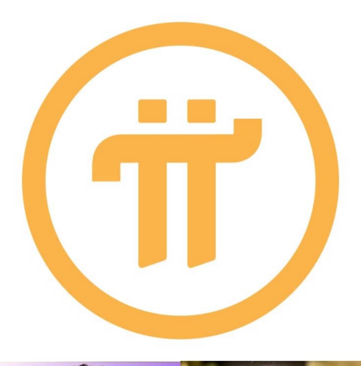 全球人类统一共识GCV:314159$兀💒 tweet media