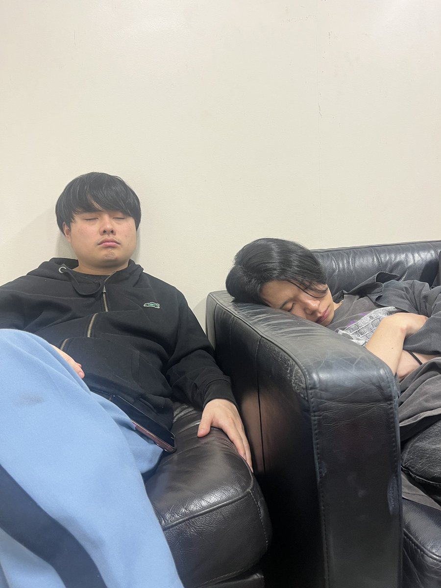 asamihuman tweet media