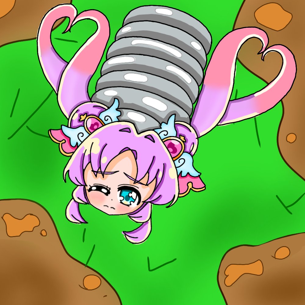 よしのん＠拘束好き tweet media