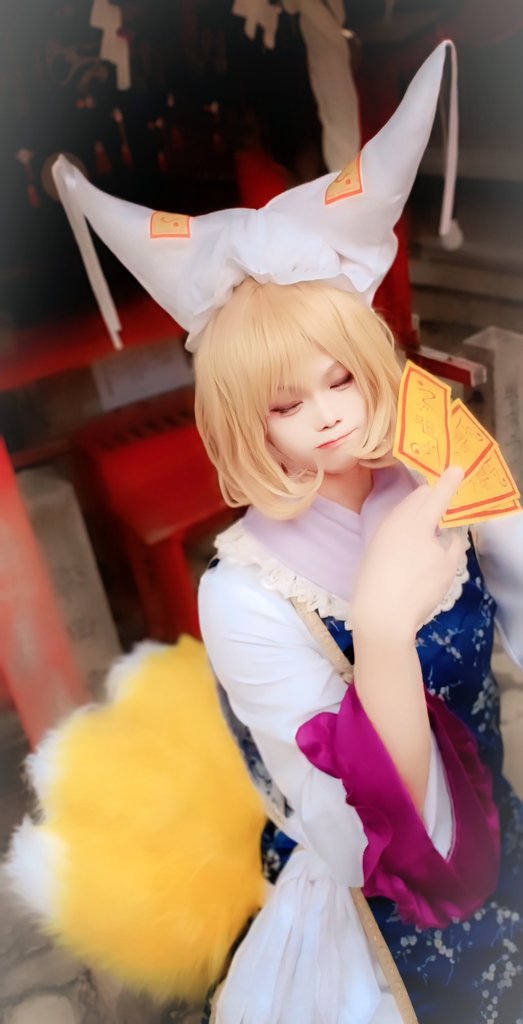 あっきゅん tweet media