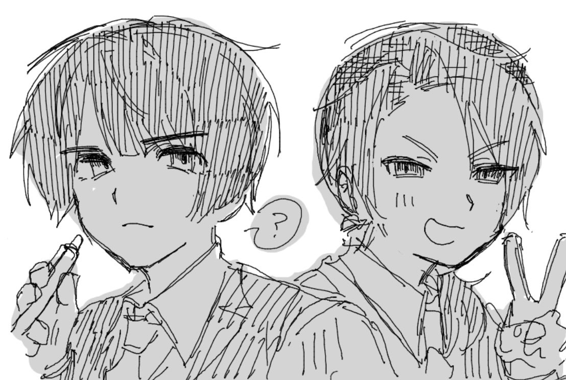 フッ素 tweet media