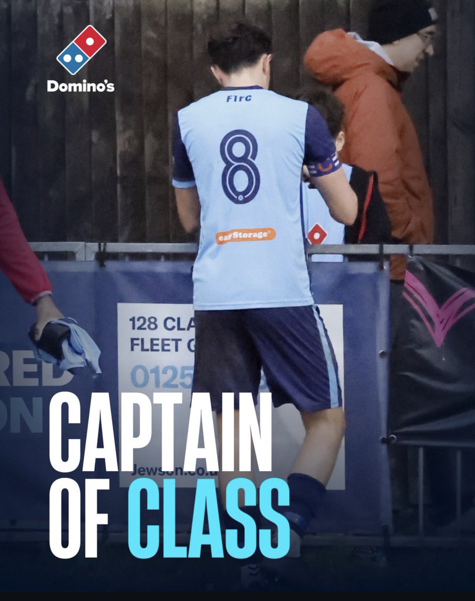 Sean Swift tweet media