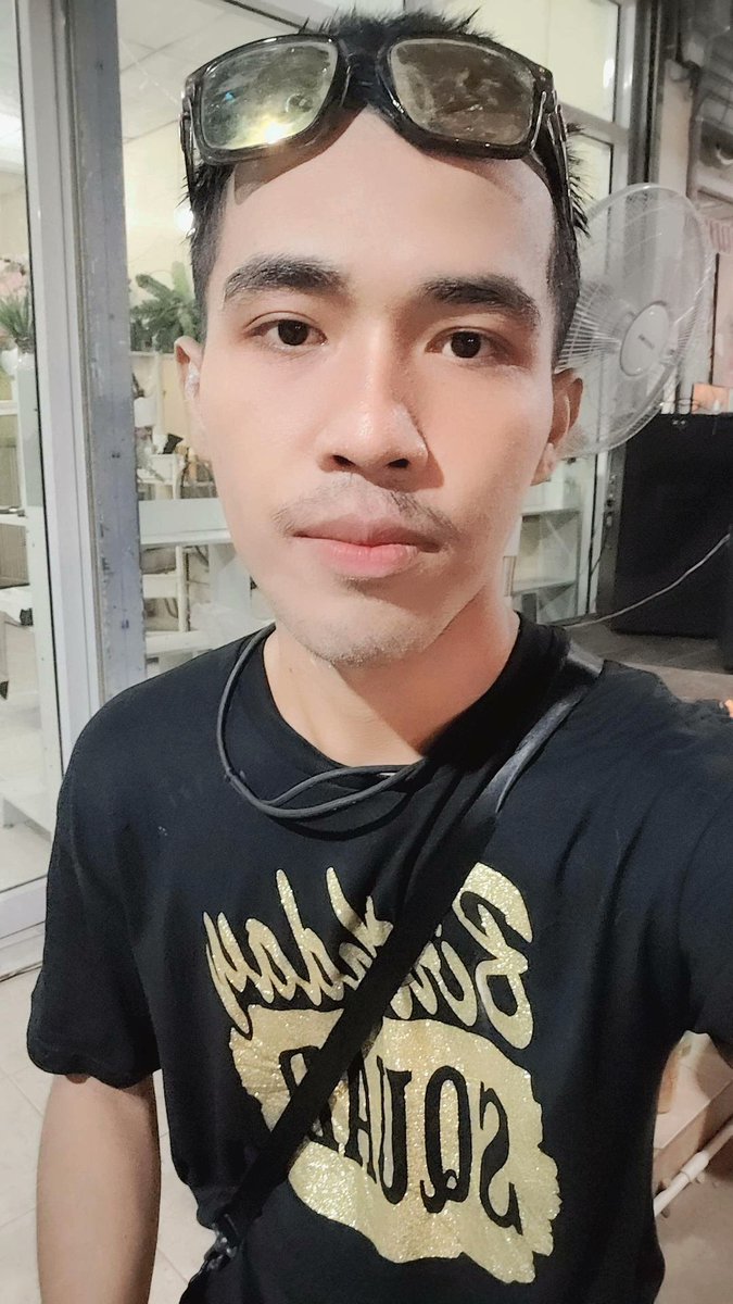 พี่อ๊อฟ 56 tweet media
