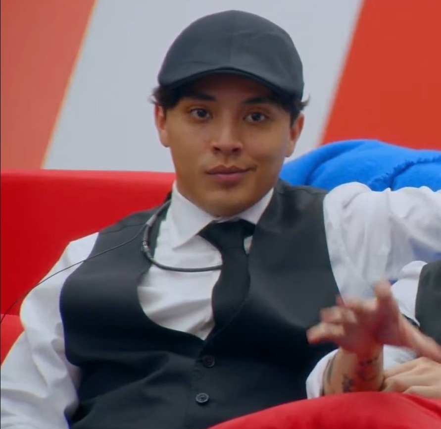 Cultura Pop tweet media