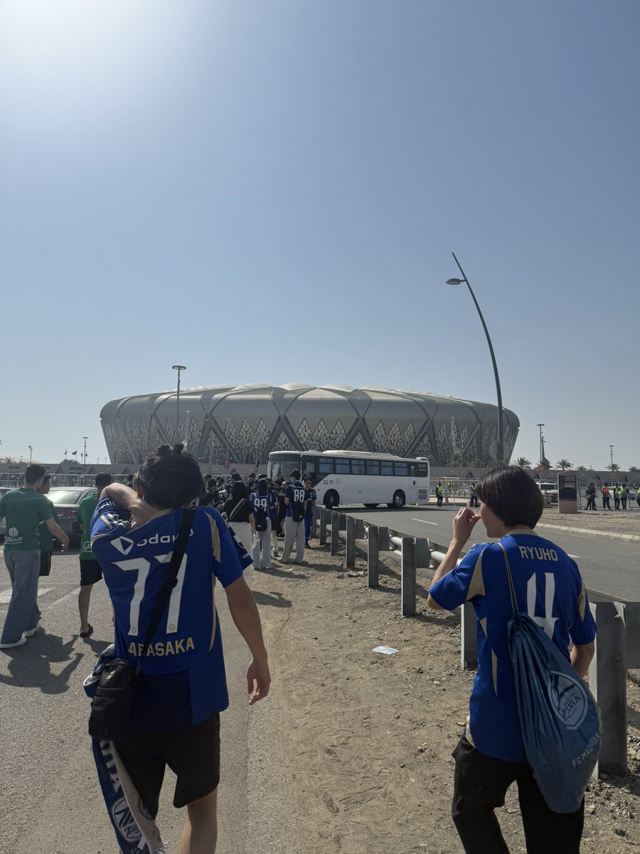 ꙳｡*✧megumi𓇼𓆡𓆉 ⋆ tweet media