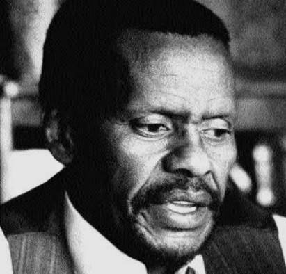 History ZAR tweet media