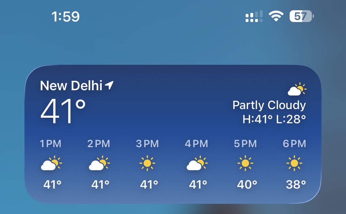 Manoj Saru tweet media