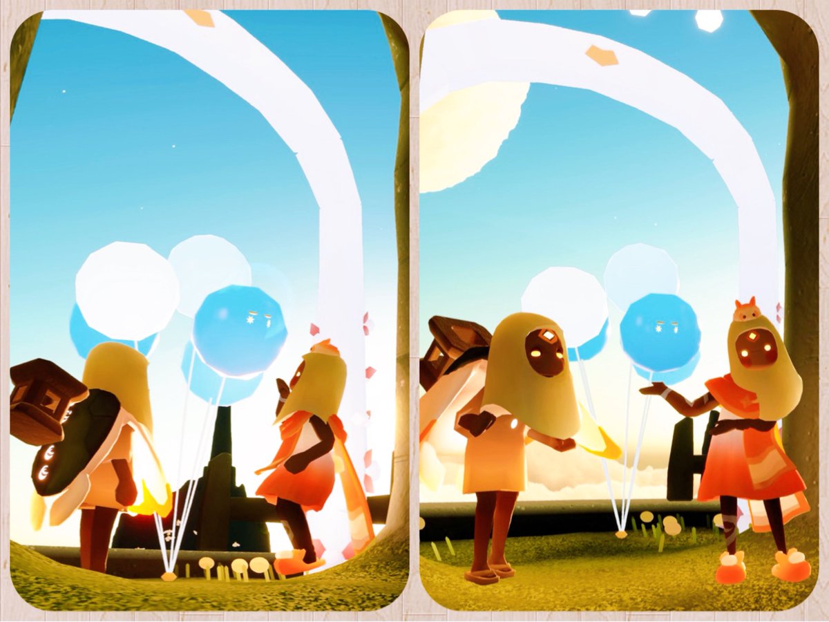 モモ🍑 tweet media