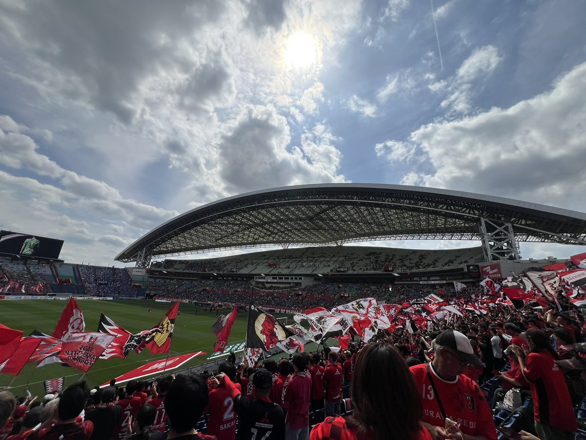 かーちゃんⓂ︎7🇫🇷🇪🇸 tweet media