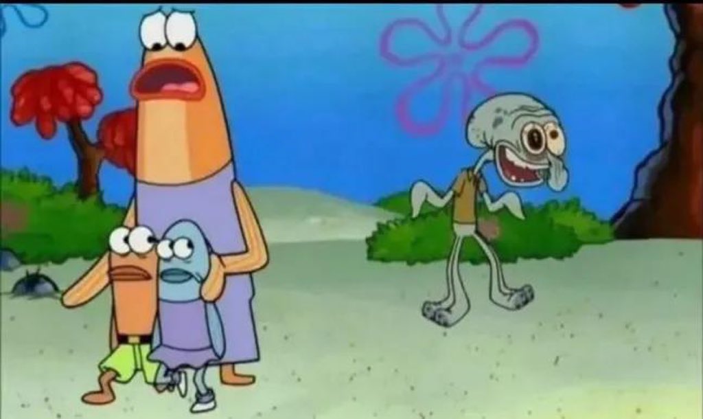 Nami 👒 tweet media