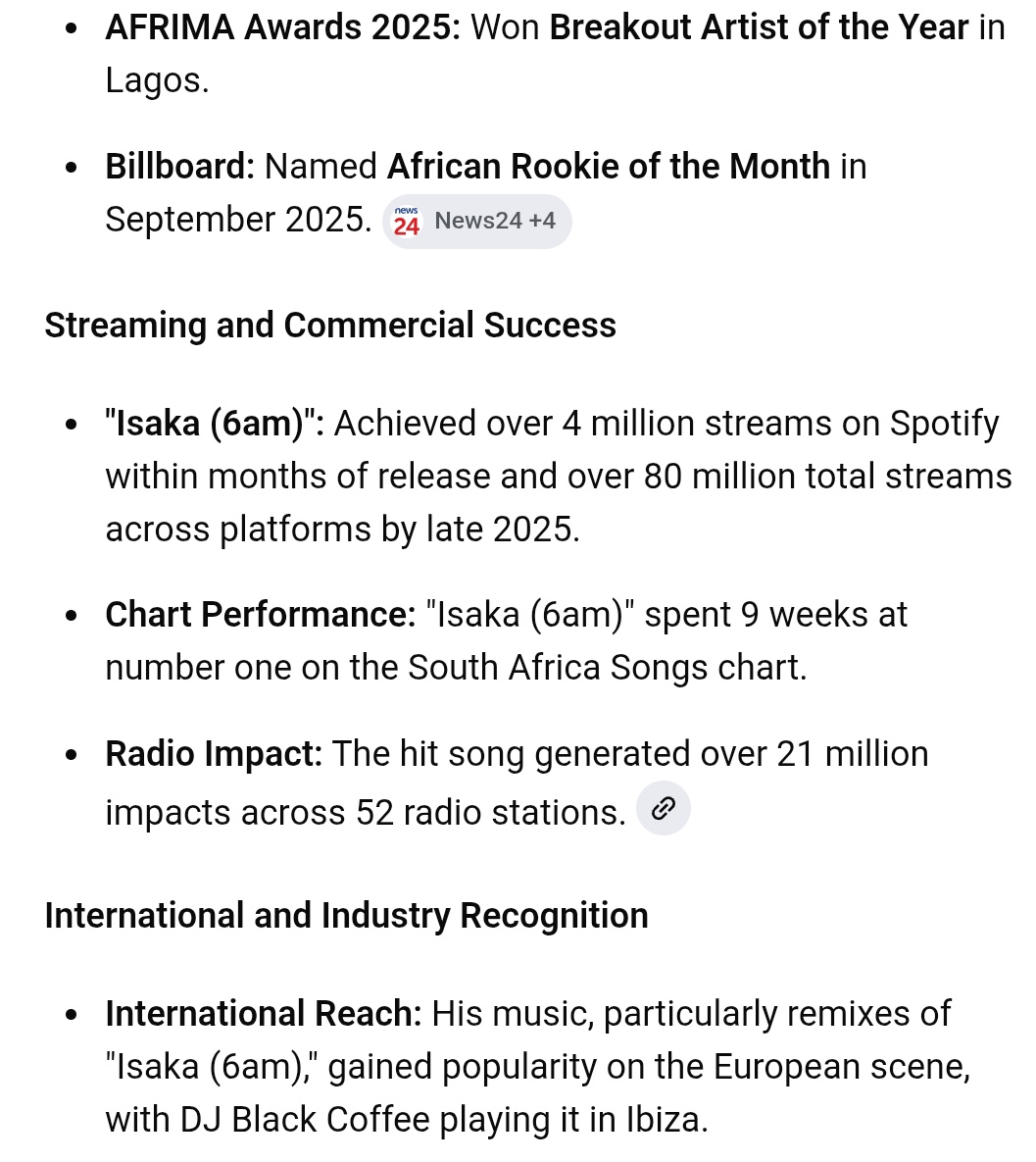 kaylee😘 tweet media