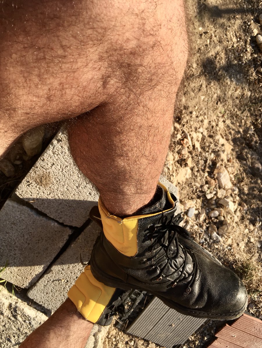 🇫🇷 Alpha Sneaker Sub (base) = ASS tweet media