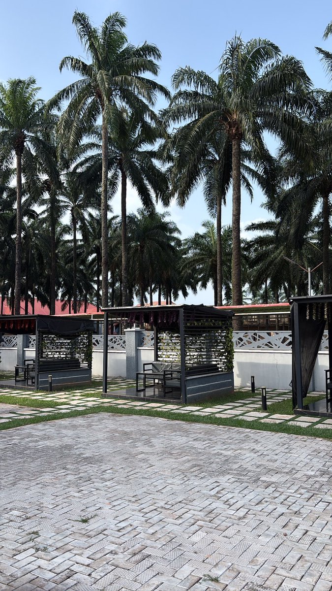 𝔸ℕ𝔻𝔼ℝ𝕊🗡️ tweet media