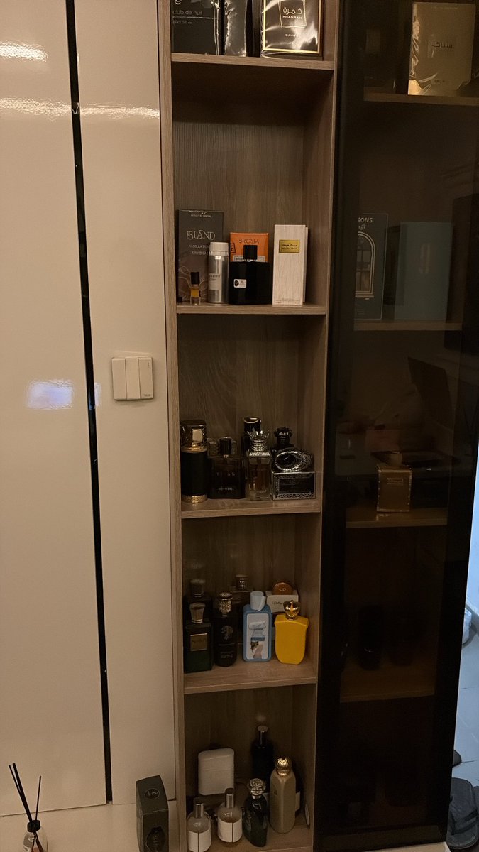 𝔸ℕ𝔻𝔼ℝ𝕊🗡️ tweet media