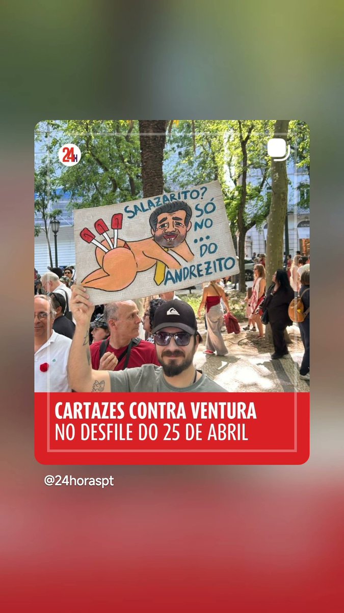 Joaquim barbosa  tweet media