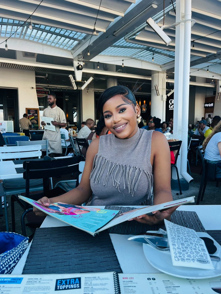 MothoWamodimo ❤️ tweet media