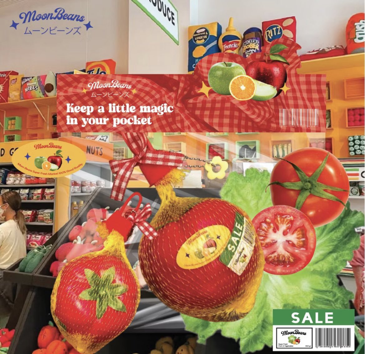 buni ݁ !? tweet media