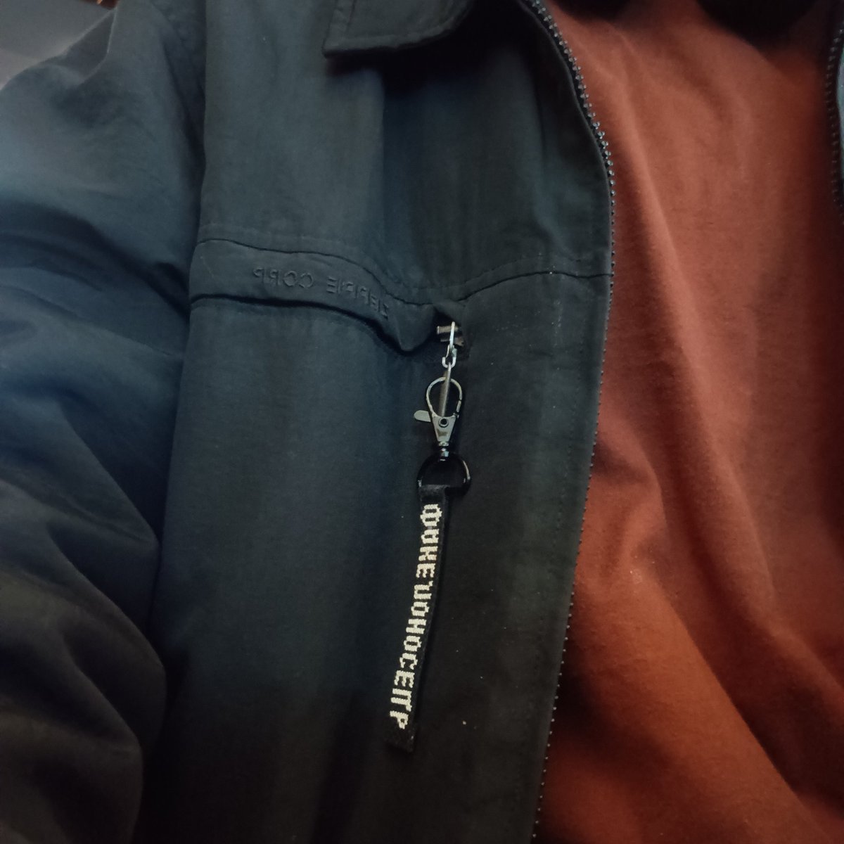 harxst_'s tweet photo. @icydoomd torchbearer jezdzi ze mna wszedzie ❤️‍🩹❤️‍🩹❤️‍🩹 https://t.co/B6pQFL2w2Y